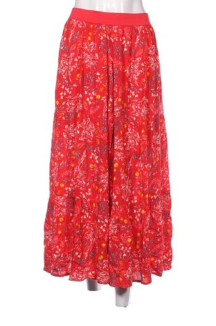 Spódnica Unbranded, Rozmiar L, Kolor Kolorowy, Cena 73,99 zł, #137040661