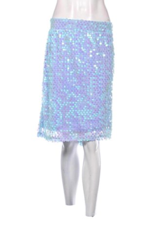 Fustă Unbranded, Mărime XXL, Culoare Multicolor, Preț 44,99 Lei, #137040684