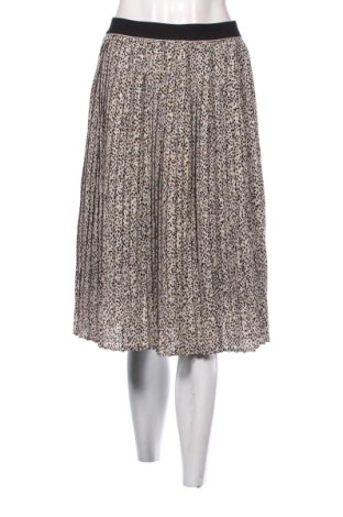 Fustă Emma, Mărime S, Culoare Multicolor, Preț 73,99 Lei, #137040903