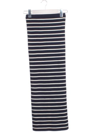 Spódnica Bershka, Rozmiar XXS, Kolor Kolorowy, Cena 50,99 zł, #137040974