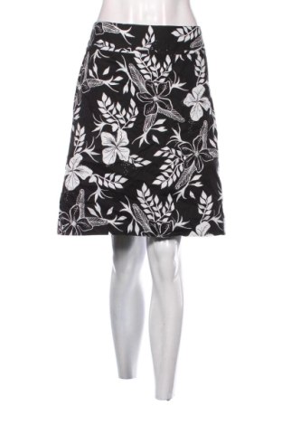 Пола H&M, Размер XL, Цвят Многоцветен, Цена 8,69 €, #137041072
