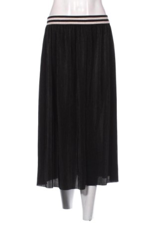 Fustă Manguun, Mărime L, Culoare Negru, Preț 72,99 Lei, #137041417