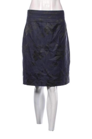 Sukně H&M, Velikost L, Barva Vícebarevné, Cena  169,00 Kč, #137041455