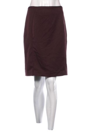 Rock H&M, Größe L, Farbe Lila, Preis € 8,99, #137041520