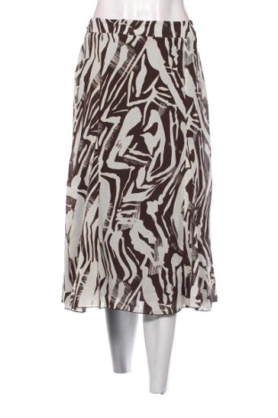 Szoknya H&M, Méret XL, Szín Sokszínű, Ár 6 159 Ft, #137041579
