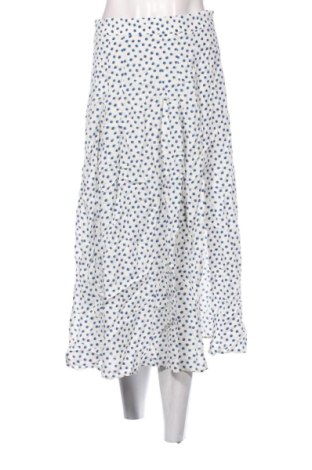 Sukně H&M, Velikost S, Barva Vícebarevné, Cena  339,00 Kč, #137041620