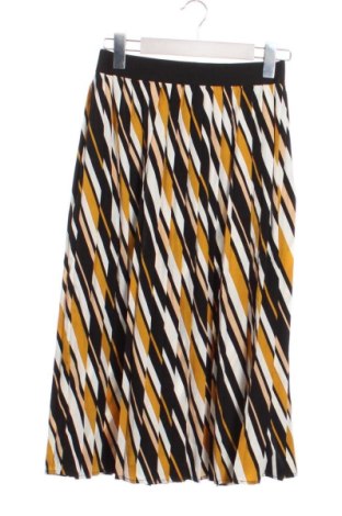 Rock Jean Pascale, Größe XXS, Farbe Mehrfarbig, Preis € 9,99, #137041721