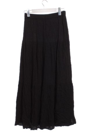 Rock Stradivarius, Größe XXS, Farbe Schwarz, Preis 14,99 €, #137041807