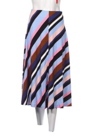 Fustă Marc Cain, Mărime S, Culoare Multicolor, Preț 237,99 Lei, #137041952