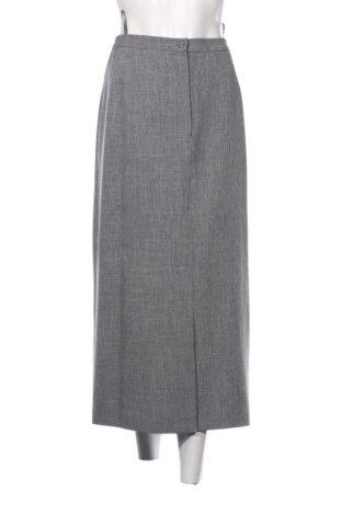 Пола Unbranded, Размер XL, Цвят Сив, Цена 11,00 €, #137041973