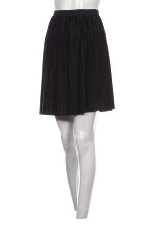 Sukně Jacqueline De Yong, Velikost XL, Barva Černá, Cena  121,00 Kč, #137043336