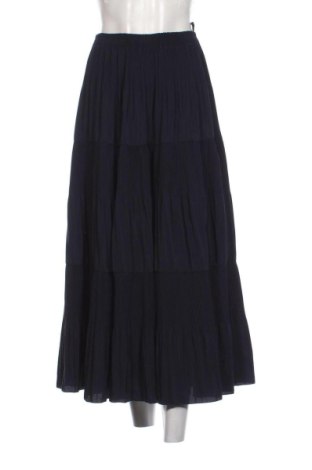 Sukně Unbranded, Velikost M, Barva Modrá, Cena  340,00 Kč, #137043405