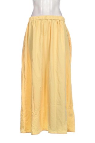 Rock Unbranded, Größe XL, Farbe Gelb, Preis 17,99 €, #137043638