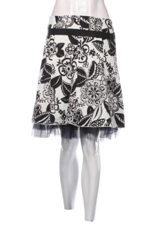 Fustă Silver Creek, Mărime M, Culoare Multicolor, Preț 68,24 Lei, #137044171