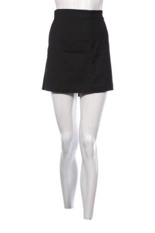 Spódnica H&M, Rozmiar XL, Kolor Czarny, Cena 33,87 zł, #137044770