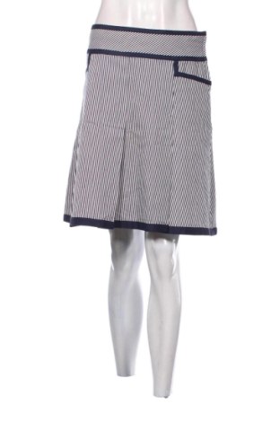 Sukně H&M, Velikost M, Barva Vícebarevné, Cena  146,00 Kč, #137045783