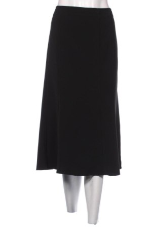 Пола Frank Walder, Размер XL, Цвят Черен, Цена 85,00 €, #137047890