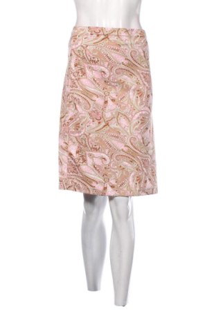 Sukně Unbranded, Velikost XL, Barva Vícebarevné, Cena  218,00 Kč, #137048243