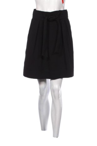 Sukně H&M, Velikost S, Barva Černá, Cena  121,00 Kč, #137048327
