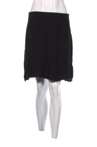 Spódnica Unbranded, Rozmiar M, Kolor Czarny, Cena 21,17 zł, #137048827