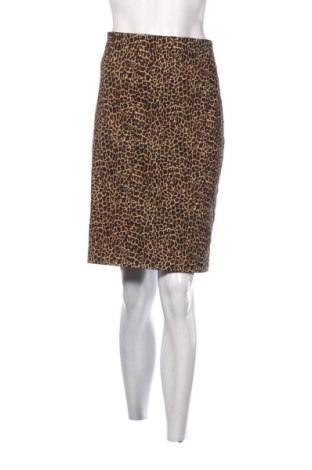 Пола J.Crew, Размер XL, Цвят Многоцветен, Цена 15,00 €, #137050325