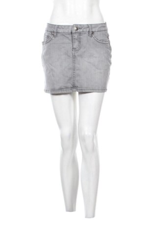 Rock Esprit, Größe L, Farbe Grau, Preis € 13,99, #137050415