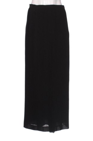 Spódnica Talbots, Rozmiar S, Kolor Czarny, Cena 63,50 zł, #137051770