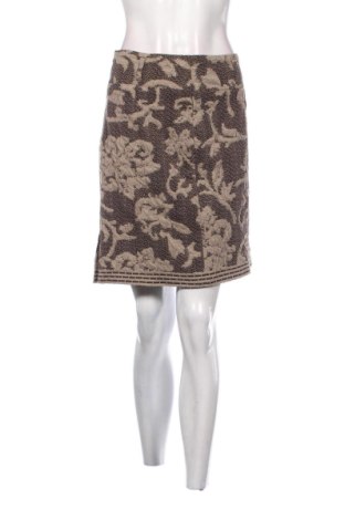 Пола Gerry Weber, Размер M, Цвят Многоцветен, Цена 13,00 €, #137053758