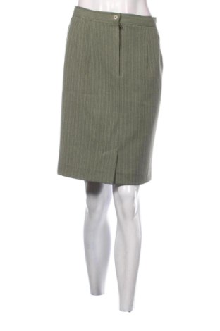 Spódnica Unbranded, Rozmiar S, Kolor Zielony, Cena 25,40 zł, #137053898