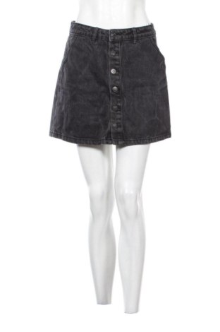 Fustă Pimkie, Mărime M, Culoare Negru, Preț 27,99 Lei, #137054498