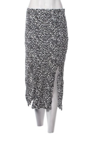 Fustă Costes, Mărime M, Culoare Multicolor, Preț 86,99 Lei, #136920055