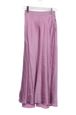 Rock Forte_Forte, Größe XS, Farbe Rosa, Preis 219,99 €, #133659255