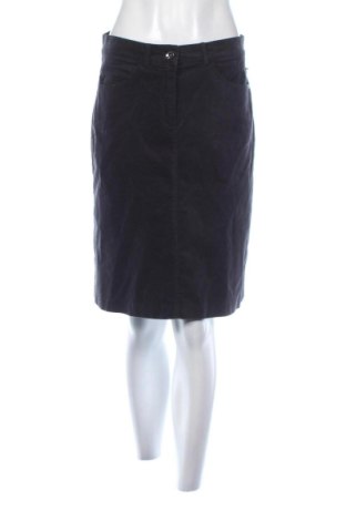 Spódnica Gerry Weber, Rozmiar M, Kolor Czarny, Cena 53,99 zł, #133596396