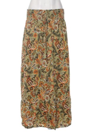 Rock Gina Benotti, Größe XXL, Farbe Mehrfarbig, Preis 10,99 €, #136875771