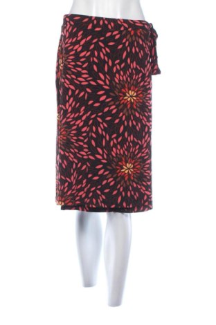 Spódnica H&M, Rozmiar M, Kolor Kolorowy, Cena 12,99 zł, #131888059