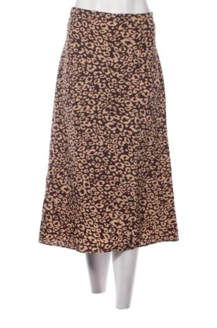 Spódnica H&M, Rozmiar S, Kolor Żółty, Cena 71,99 zł, #136828576