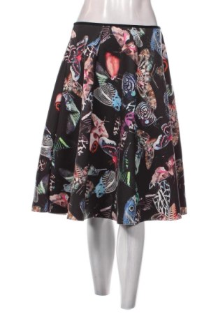 Пола H&M, Размер L, Цвят Многоцветен, Цена 19,09 €, #136940869