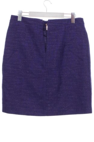Sukňa Marc Cain, Veľkosť M, Farba Fialová, Cena  46,95 €, #130980904