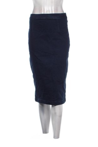 Пола Marks & Spencer, Размер S, Цвят Син, Цена 15,33 €, #136821129