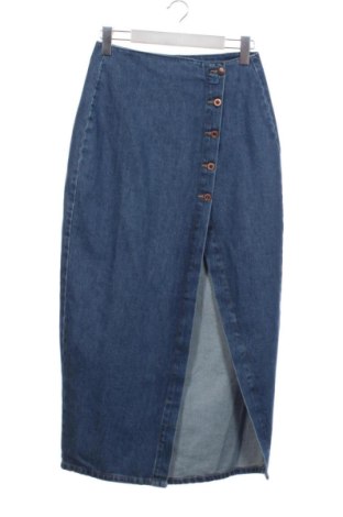 Sukně Pepe Jeans, Velikost S, Barva Modrá, Cena  534,00 Kč, #136958844