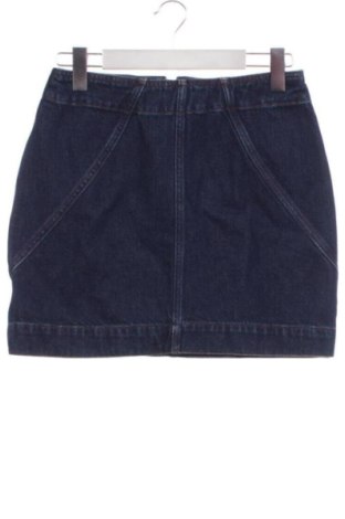 Rock Philosophy Di Lorenzo Serafini, Größe XS, Farbe Blau, Preis 74,99 €, #132039124