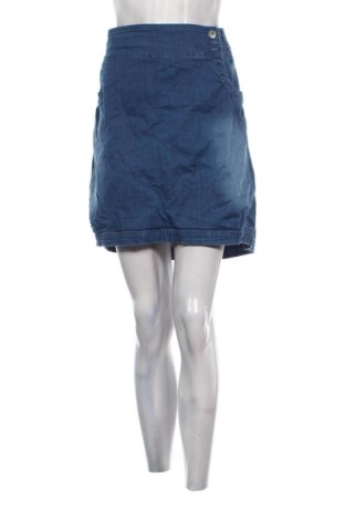 Φούστα Rainbow, Μέγεθος XXL, Χρώμα Μπλέ, Τιμή 12,99 €, #136718223