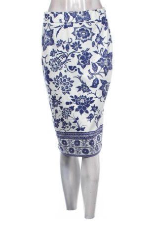 Пола SHEIN, Размер M, Цвят Многоцветен, Цена 12,00 €, #136860632