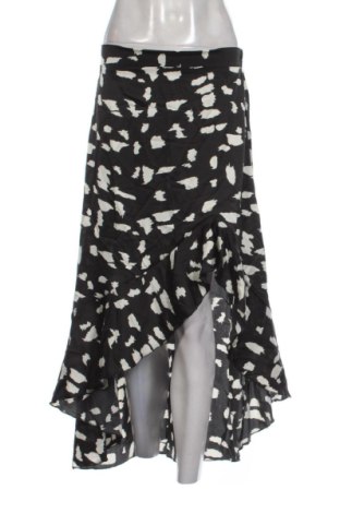 Rock SHEIN, Größe S, Farbe Mehrfarbig, Preis 8,99 €, #137022020