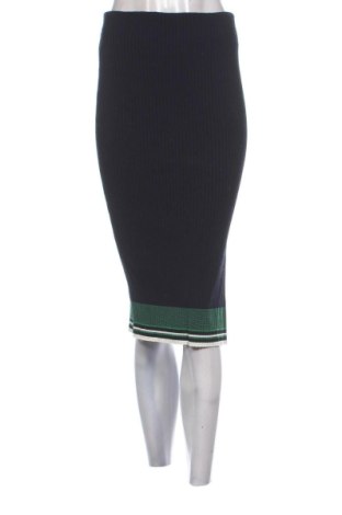 Φούστα Scotch & Soda, Μέγεθος S, Χρώμα Μπλέ, Τιμή 32,00 €, #136948907
