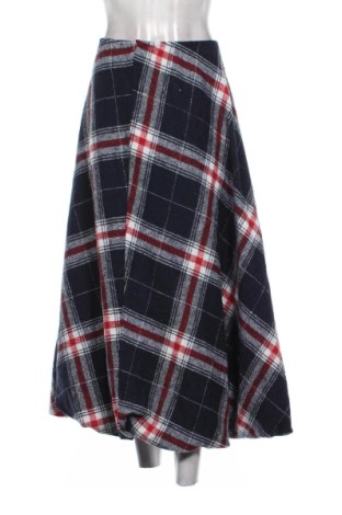 Пола Touche Prive, Размер L, Цвят Многоцветен, Цена 48,06 €, #136907954