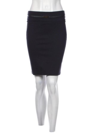 Spódnica Unbranded, Rozmiar S, Kolor Czarny, Cena 26,79 zł, #136777690