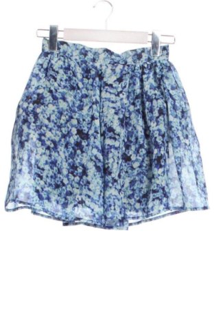 Fustă Unbranded, Mărime XXS, Culoare Multicolor, Preț 57,35 Lei, #136781238