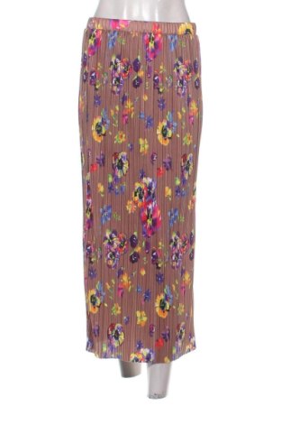 Fustă Unbranded, Mărime M, Culoare Multicolor, Preț 60,99 Lei, #136832503