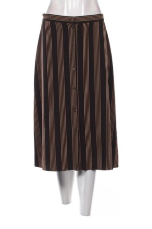 Φούστα H&M, Μέγεθος M, Χρώμα Πολύχρωμο, Τιμή 12,69 €, #136857164